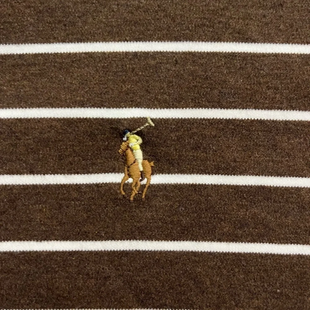 Polo Ralph Lauren Polo Shirt